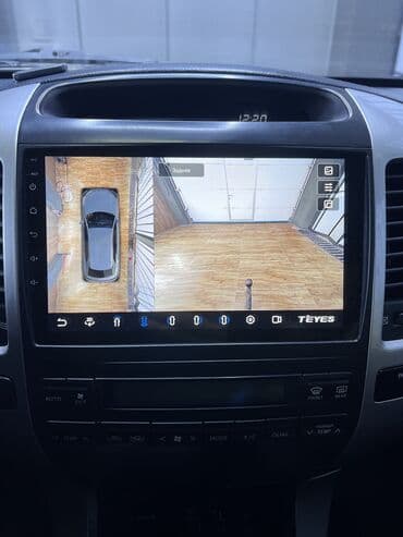 набор ключей хорошего качества: Компьютерная диагностика, Профилактика систем автомобиля, Шумоизоляция, с выездом — 10