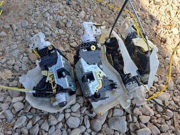 купить старинные настенные часы: Мерседес дверные замки 220 кузов оригинальные замки дверей 220 s klass — 1