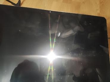 Электронные книги: Планшет, Xiaomi, память 256 ГБ, 11" - 12", Wi-Fi, Б/у, Классический цвет - Серый — 5