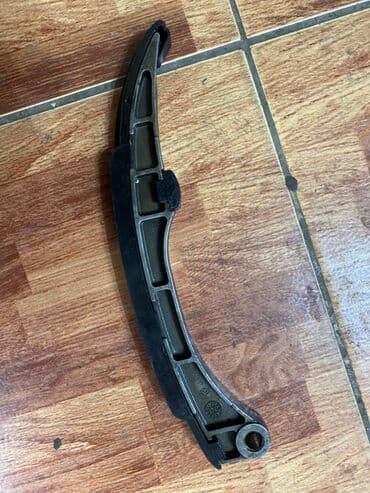 сколько стоит струны на гитару: Toyota 1NZ успокоитель, Тойота 1.5 Успокоитель цепи, двигатель 1NZ - — 3