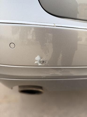 мерседес 212 кузов: Mercedes-Benz E-Class: 2009 г., 3 л, Автомат, Бензин, Седан — 9