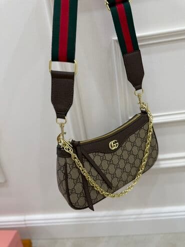 женский кошелек с отделением для телефона: Подробнее и по ценам писать по номеру 
Только писать! — 22