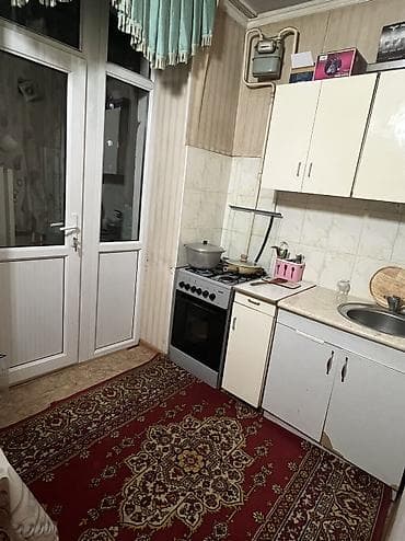 квартира с подселением политех: 2 комнаты, Собственник, С подселением, С мебелью полностью — 4