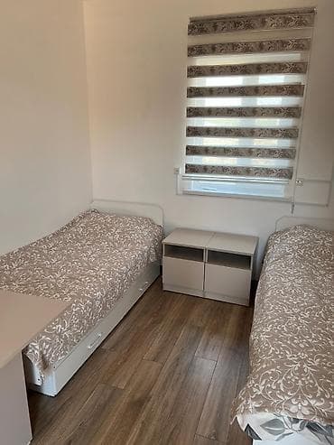 комната исык куль: Гостевой дом на Иссык-Куле, Чолпон-Ата, 10+ мест — 10