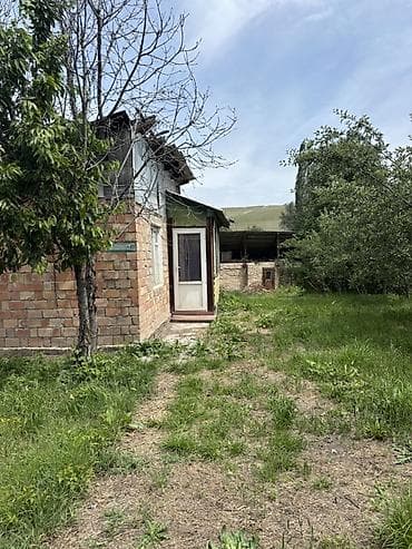 ачы жер сатылат: 4 соток, Айыл чарба үчүн — 2