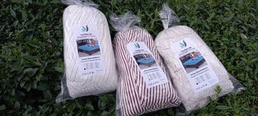 простыни оптом: Простын на резенка
100/200
160/200
180/200
Товар из Турции — 5