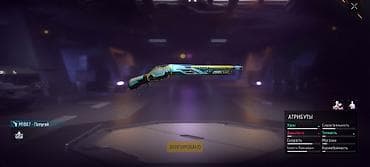 бит: Аккаунт Free Fire (ур. 59, ник на скрине), сервер DEAD SEA. Основное — 2