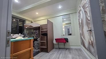 all group: 3 комнаты, 78 м², Элитка, 4 этаж — 8