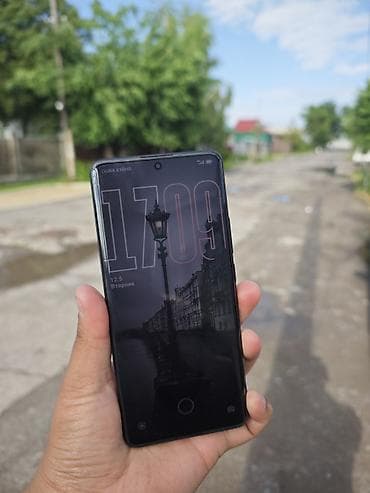 редми 10 prime: Redmi, Redmi Note 13 Pro Plus, Б/у, 512 ГБ, цвет - Черный, 2 SIM — 2