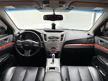 мустанг машина цена в бишкеке: Subaru Outback: 2010 г., 2.5 л, Вариатор, Бензин, Кроссовер — 9