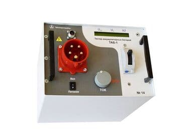 оборудование для ip телефонии модуль расширения настольные: Продукция завода Челэнергоприбор от официального дилера по — 13