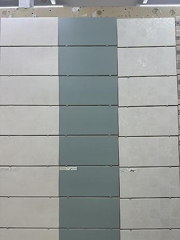 solutions elementary: Назначение: Для стен, Матовое, 30x60 см — 1