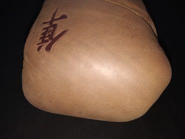 спортики: Новинки! новинки! новинки! Листаем Самые низкие цены только у нас! — 3