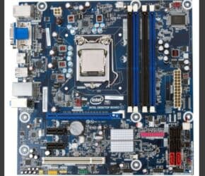 компьютер системный блок: Компьютер, ядролор - 8, ОЭТ 16 ГБ, Татаал эмес тапшырмалар үчүн, Жаңы, Intel Core i7, Топтомосуз — 2