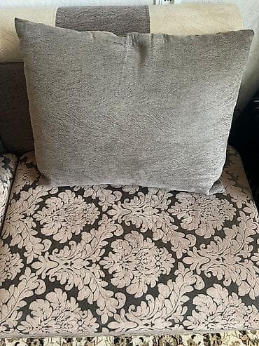 угловой диван триумф: Модульный диван — 3