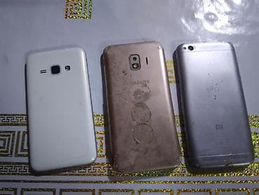 poco x8 pro: ЛОТ: 3 смартфона для запчастей/восстановления Состав: - Samsung — 2