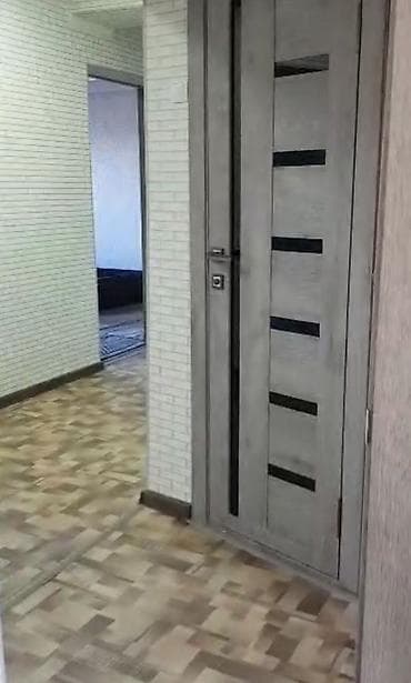 продаю 3 х квартиры: 4 комнаты, 84 м², 1 этаж, Евроремонт — 2