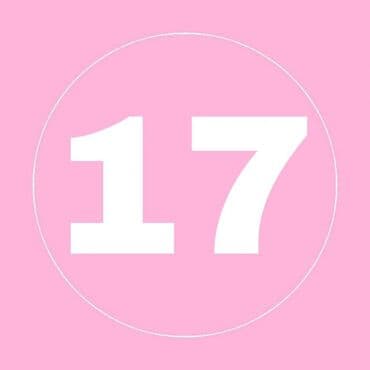 фоны для фото: Цветные Фоны для Студий 2 на 3) Цветные Фоны для Студий (2 на 3 m) – — 4