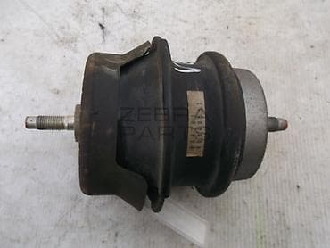 Автозапчасти: Подушка мотора Infiniti Б/у, Оригинал, Япония — 1