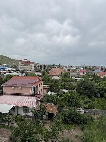pro group: 1 комната, 44 м², Евроремонт — 9