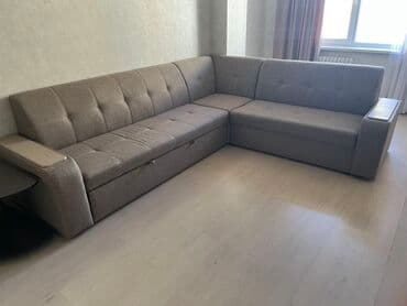 диваны кожаные бу: Состояние как новый

3.2 х 2.15 м — 1