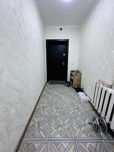 fred perry: Продаётся жилой дом 3ком с участком 4 соток Рухий Мурас 1 Площадь 81 — 9