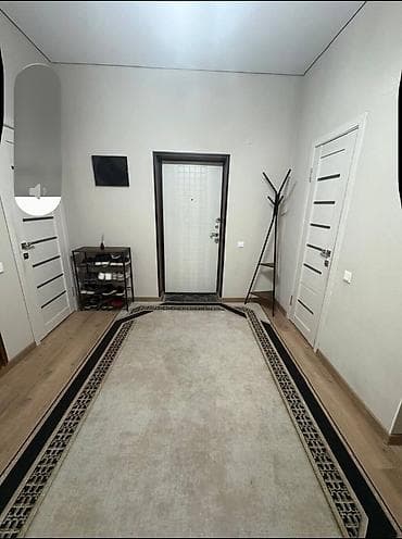 discovery studio: 2 комнаты, 80 м², ТЭЦ Элитка, 7 этаж, Дизайнерский ремонт — 5