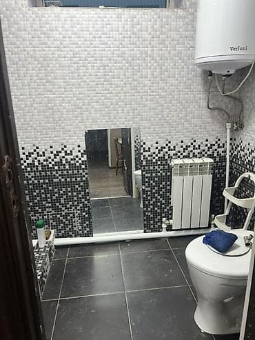 бишкек продаю дом село ак жар: 💫 Продается дом небольшой !!! 💫 Район : Дордой (Ак-Жар ) 📐 Площадь — 9