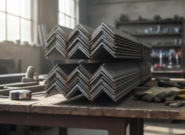 мила оптом: Судовой уголок оптом и в розницу. Доставка по всему Кыргызстану — 1