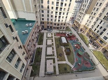 Недвижимость: 2 комнаты, Южная Магистраль Агентство недвижимости, Без подселения, от 6 месяцев, С мебелью — 7