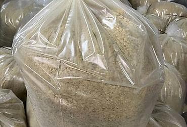 продаю изовер: Засыпной утеплитель для потолка, перегородок и крыши ТИЗОЛ — 2