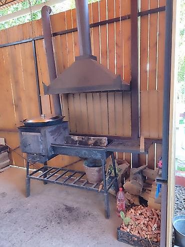 аренда комнат бишкек: 3 комнаты, Без подселения, С мебелью полностью — 9