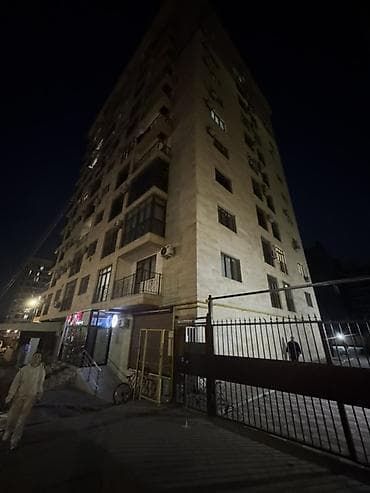 люксембург кант: 2 комнаты, Агентство недвижимости, Без подселения, С мебелью полностью — 2