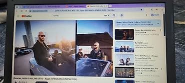 ipad mini 2: Ноутбуки Samsung Для учебы, ОЗУ, RAM: 6 ГБ, Другая серия — 5