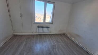 ишу комнату: 1 комната, Собственник, Без подселения, Без мебели — 1