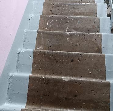 aura roboclean: Уборка помещений, | Генеральная уборка, Уборка раз в неделю, Мойка окон, | Подъезды — 5