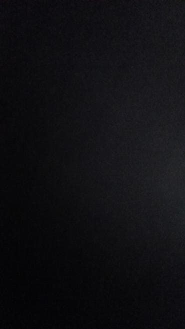 Скупка авто: Subaru Forester: 2001 г., 2.5 л, Автомат, Бензин, Универсал — 9