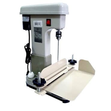 Ниткошвейная машина YG-168-1 с электроприводом Архивно-переплетная