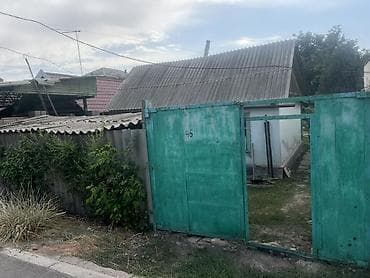 хата в бишкеке: Сдается дом с двориком и садовыми цветами/ квартира берилет уй Без — 7