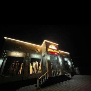 изготовление рекламных вывесок: | Дорожние указатели, Крышные установки, Объемные буквы, | Разработка дизайна, Снятие размеров, Демонтаж — 11