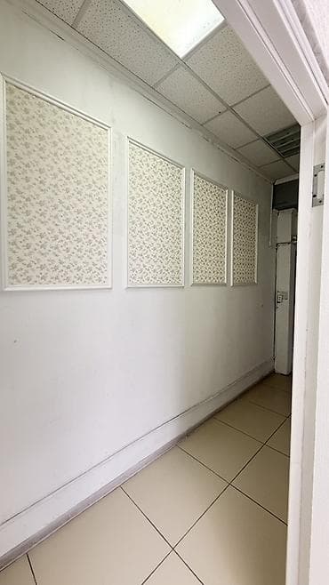 1: Аренда офисов, 12 м², В бизнес центре, С отдельным входом — 7