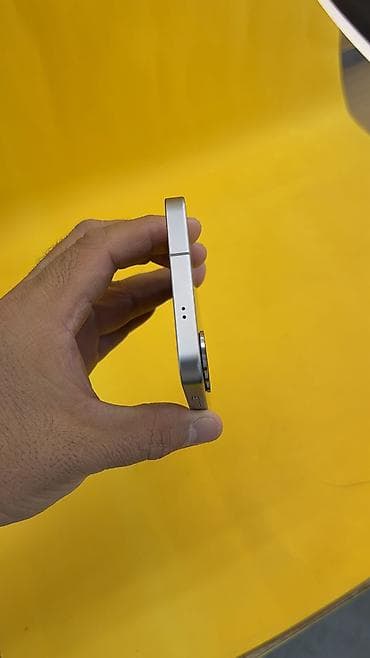 redmi note 10 5 g: Samsung Galaxy S25, Б/у, 256 ГБ, 2 SIM — 3