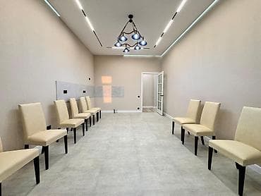 чортекова ахунбаева: 🏡 Продается дом с готовым ремонтом 📍 Адрес: с. Орто-Сай (выше по — 6