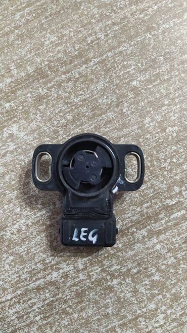 датчик холостого хода гольф 2 1.6 бензин: Mitsubishi Legnum Датчик Дроссельной Заслонки, Митсубиси Легнум ДПДЗ — 2