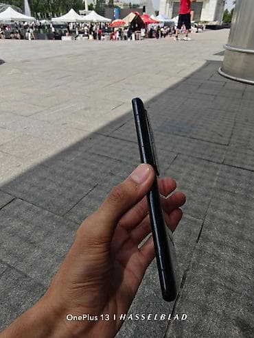 poco 8pro: Xiaomi, Mi 10 Ultra, 256 ГБ, 1 SIM, 2 SIM — 3