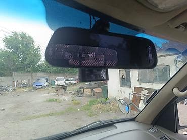 ремонт форсунка дизель: Hyundai Porter: 2018 г., Автомат, Дизель — 7
