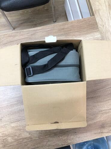 аппарат для ингаляции для детей цена: Компрессорный ингалятор CN-231 разработан компанией ЭЙ энд ДИ.    — 3