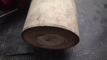 продать скутер на запчасти: Ош шаарында эн кымбат баада автокатализатор сатып алабыз жана баардык — 28