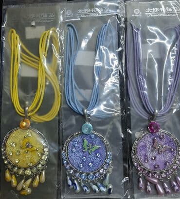 украшение шампанского для свадьбы: Распродажа подвесок,бус с Гуанчжоу отличного качества,находимся в — 6