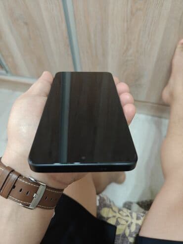 poco c6: Poco X7 Pro, Б/у, 512 ГБ, цвет - Желтый, 2 SIM — 6